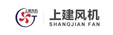 深圳市錦德智能高新科技有限公司LOGO