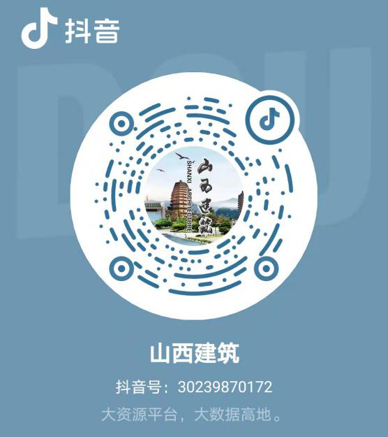 圖片1