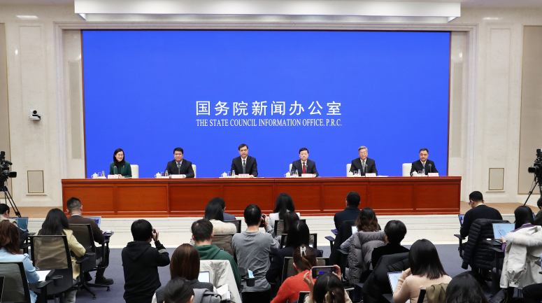 微信圖片_2026-01-16_095907_803