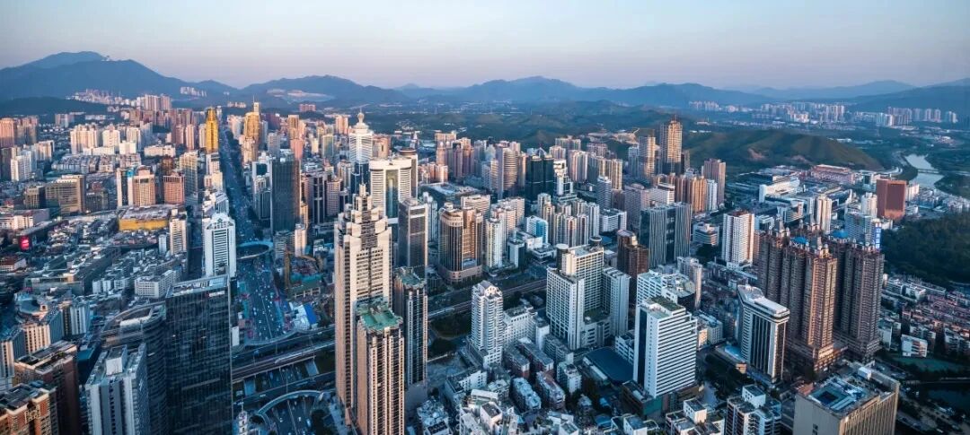 微信圖片_2026-01-23_110450_316