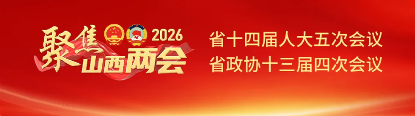 263f9b2f-baf3-481b-a89e-961a71c2d191