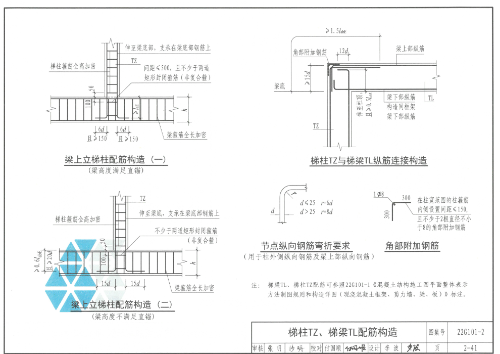 8ffd876e-72b0-42dd-8142-9d102008f1f7 8ffd876e-72b0-42dd-8142-9d102008f1f7