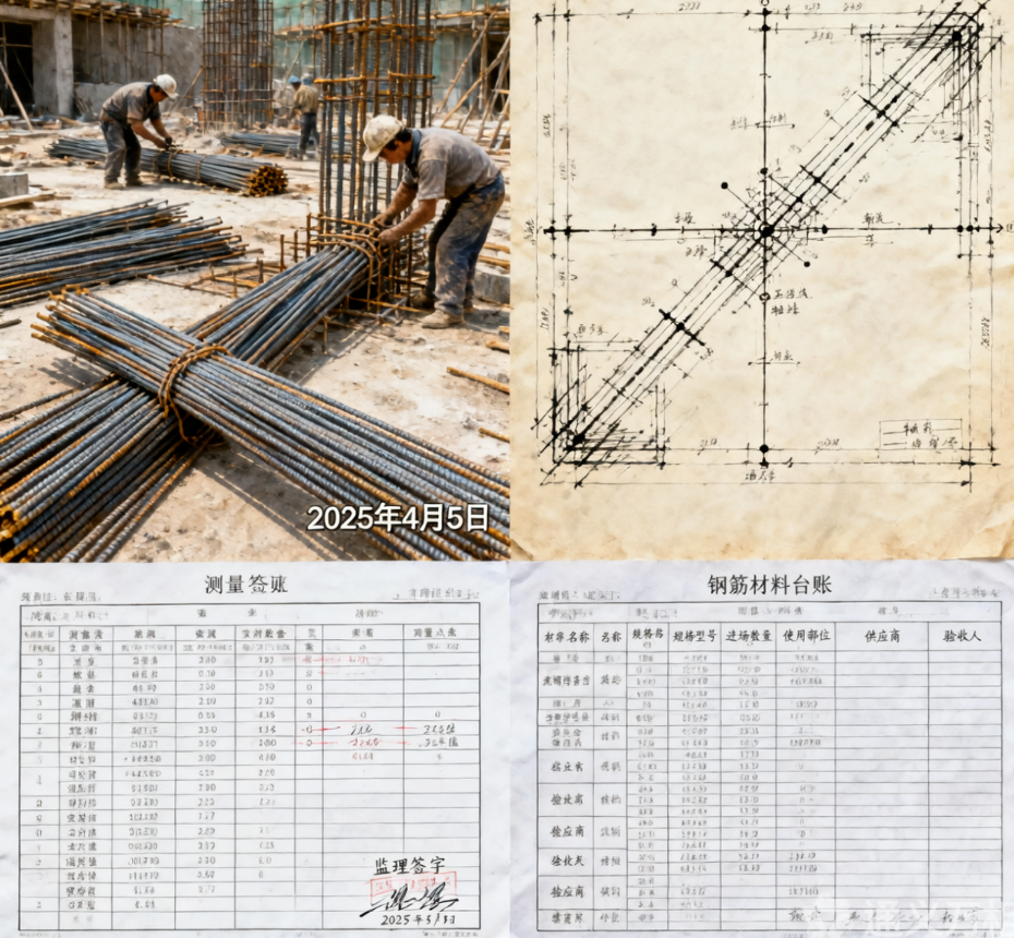 0155b95b-5fe7-40ed-ab31-870a7f16f952 0155b95b-5fe7-40ed-ab31-870a7f16f952